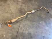 Vorkatalysator Toyota Aygo X B7 174100Q140