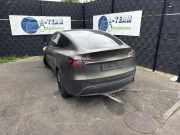 Heckklappe / Heckdeckel Tesla Model Y 5YJY 1493410EDA