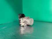 Bremsaggregat ABS Mazda 6 Kombi GJ, GL