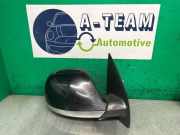 Außenspiegel rechts VW Amarok 2H 2H1857508EB