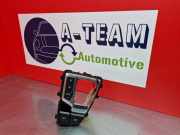 Schalter Audi Q5 FY 80B713111C