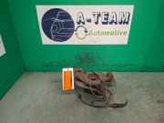 Achsschenkel links vorne Opel Combo D Kasten X12