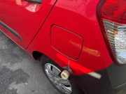 Tankklappe Hyundai i10 PA