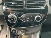 Heizungsbetätigung (Konsole) Renault Clio IV BH