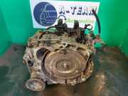 Automatikgetriebe VW Polo IV 9N, 9A