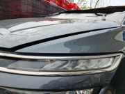 Tagfahrleuchte Citroen C4 II Grand Picasso 9822653980