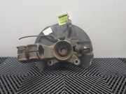 Achsschenkel rechts vorne VW Transporter T5 Kasten 7H0407258G