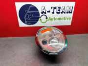 Hauptscheinwerfer rechts Mini Mini R50, R53 63126911704