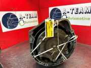 Automatikgetriebe BMW 3er E90 24007547901