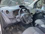 Fahrpedal Renault Kangoo II Rapid FW0