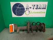 Stoßdämpfer rechts vorne Toyota Corolla Verso R1