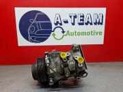 Klimakompressor Lexus IS 2 E2 4472601461