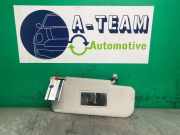 Sonnenblende rechts Fiat Panda 169