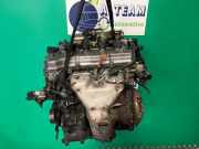 Motor ohne Anbauteile (Benzin) Nissan Almera Tino V10