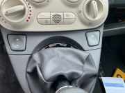 Schalter für Fensterheber Fiat 500 312 735450602