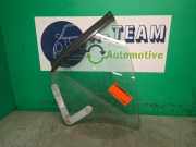 Dreieckscheibe links Peugeot 207 CC 9680223280