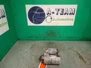 Anlasser Chevrolet Spark M300