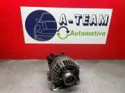 Lichtmaschine Citroen C4 Grand Picasso U 9649846780