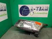 Hauptscheinwerfer links Chevrolet Cruze Schrägheck J305