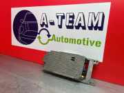 Audio-Verstärker BMW 3er F30, F80 9257151