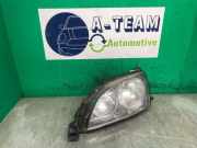 Hauptscheinwerfer links Toyota Avensis Station Wagon T22 54534381