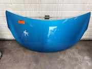 Motorhaube Suzuki Alto VII GF, HA25, HA35