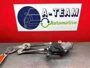Wischermotor links Daihatsu Cuore VII L276 85110B2180