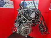 Motor ohne Anbauteile (Diesel) Dodge Caliber