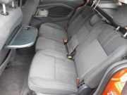 Sicherheitsgurt links hinten Ford Grand C-Max DXA