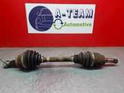 Antriebswelle links vorne Opel Combo D Kasten X12 95516446