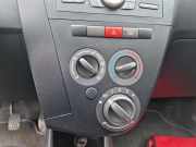 Heizungsbetätigung (Konsole) Daihatsu Cuore VII L276