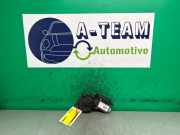 Motor Fensterheber Kia Ceed 1 SW ED 402054D