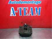 Bremszange links vorne Fiat Grande Punto 199