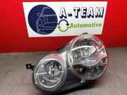 Hauptscheinwerfer links VW Polo IV 9N, 9A 6Q1941007M