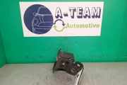 Pumpe ABS Opel Corsa D S07 0265800422
