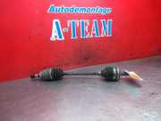 Antriebswelle links vorne Toyota Yaris P1