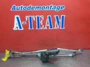 Wischermotor Seat Toledo I 1L 1L0955119