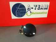 Tankklappe Opel Insignia A Sports Tourer G09 13352310