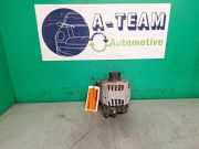 Lichtmaschine Ford Fiesta VI CB1, CCN 2543427A