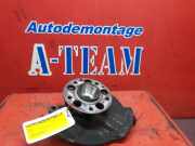 Achsschenkel rechts vorne Mercedes-Benz A-Klasse W168