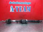 Antriebswelle rechts vorne Mini Mini Clubman R55 31608605466