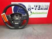 Lenkrad Peugeot 508 I 96706201ZE
