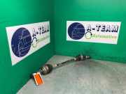 Antriebswelle links vorne Toyota Aygo X B7 434200H060