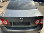 Heckklappe / Heckdeckel VW Jetta III 1K2 1K5827025AN