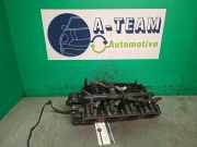 Einspritzdüse Audi A4 Avant 8K, B8 06L971627A