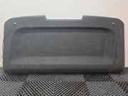 Hutablage Fiat Punto Evo 199 735516591