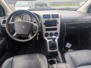 Fahrpedal Dodge Caliber