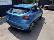Rückleuchte rechts Nissan Micra V K14 265505FA0A