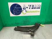 Traggelenk VW Golf VII 5G 5Q0407152R