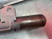 Airbag Dach rechts BMW 3er Touring E91 72126966860